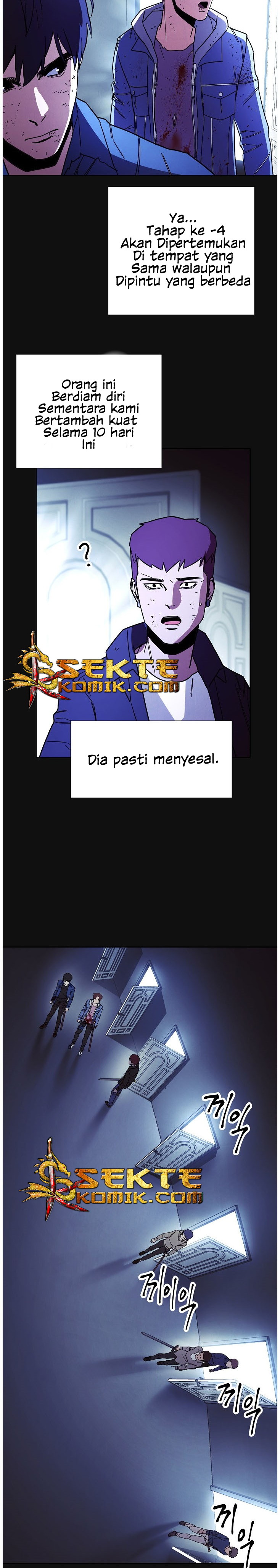 image-komik-the-live-chapter-12-2/32