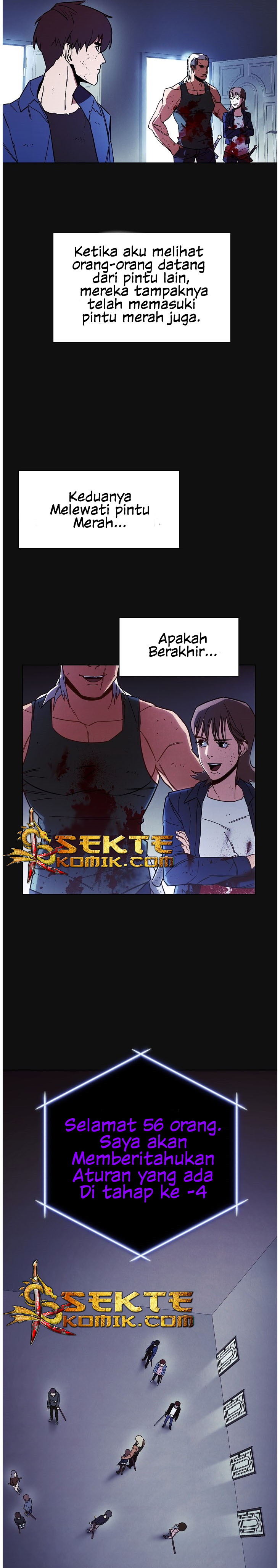 image-komik-the-live-chapter-12-4/32