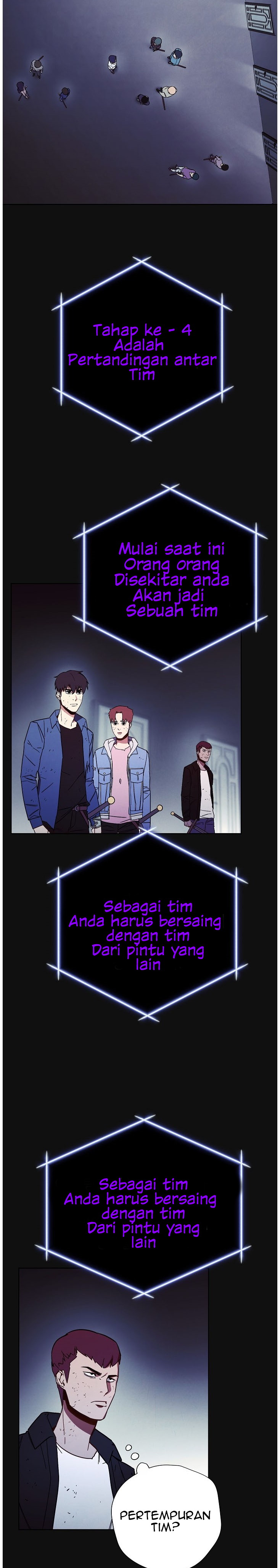 image-komik-the-live-chapter-12-5/32