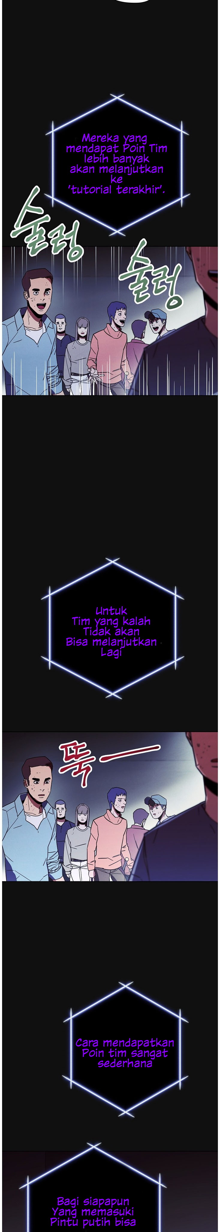 image-komik-the-live-chapter-12-6/32