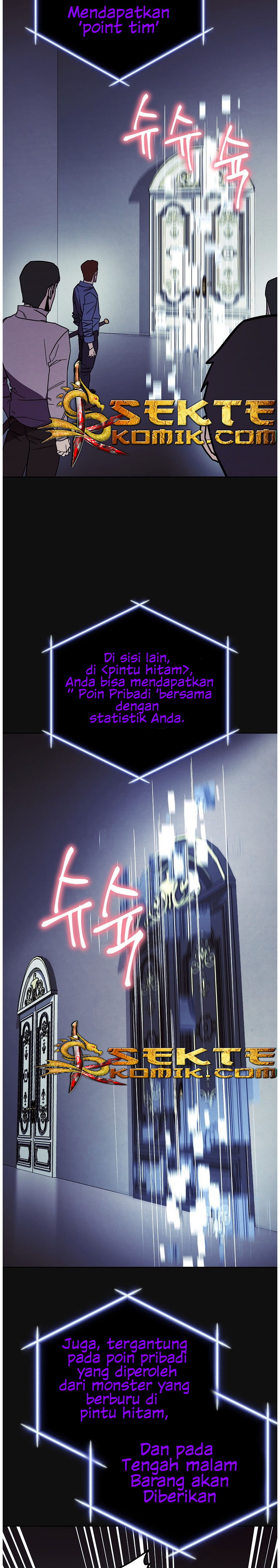 image-komik-the-live-chapter-12-7/32