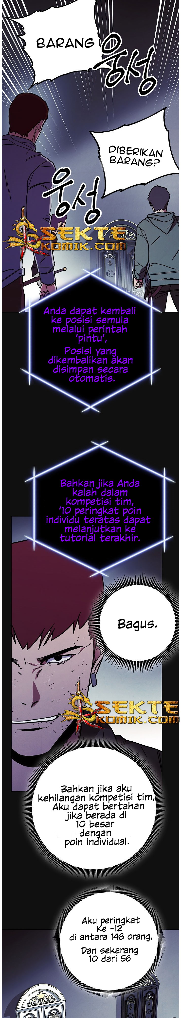 image-komik-the-live-chapter-12-8/32