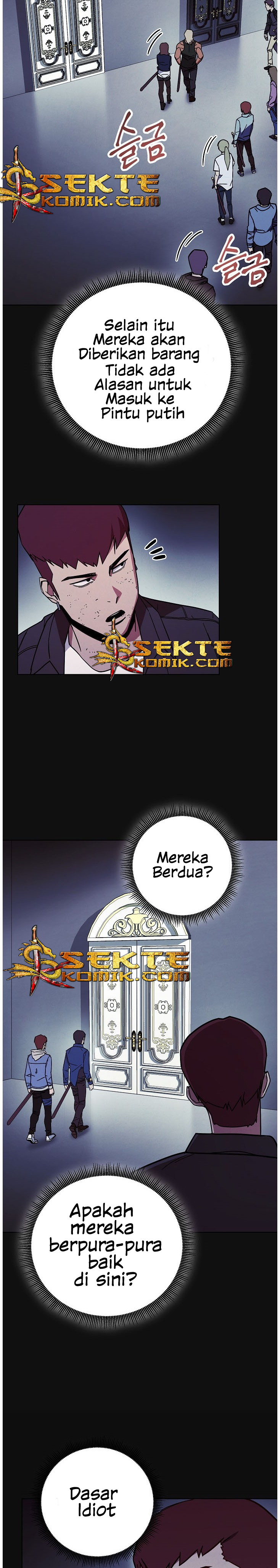 image-komik-the-live-chapter-12-9/32