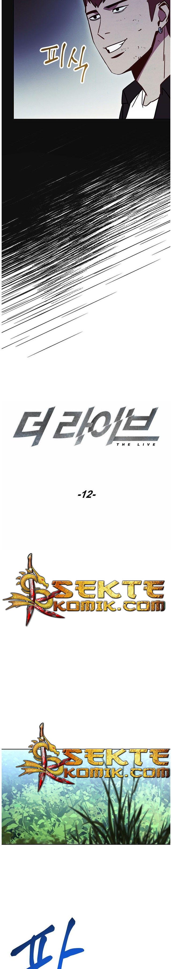 image-komik-the-live-chapter-12-10/32