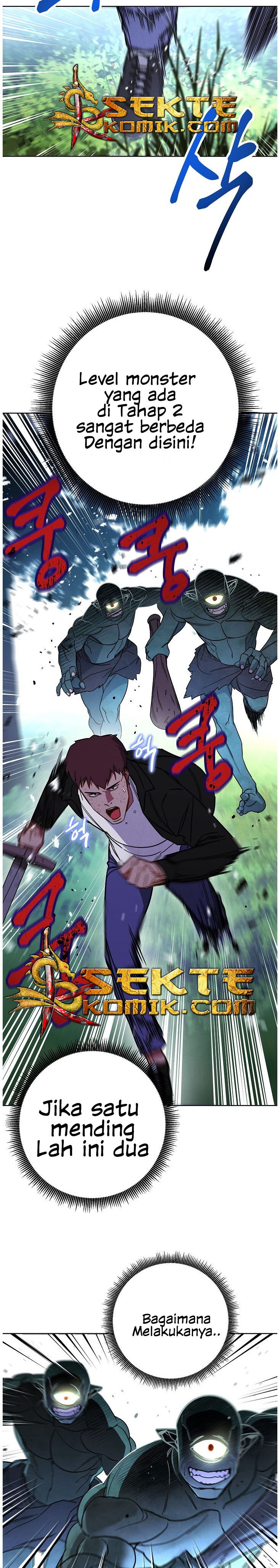 image-komik-the-live-chapter-12-11/32