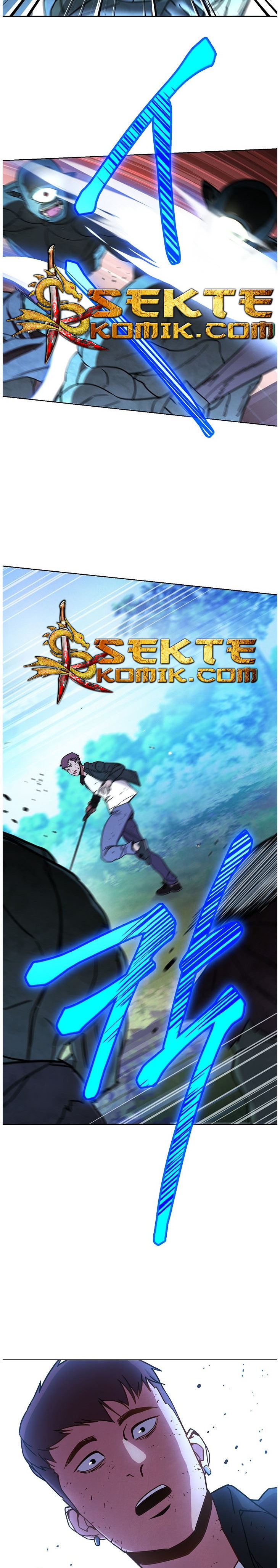 image-komik-the-live-chapter-12-12/32