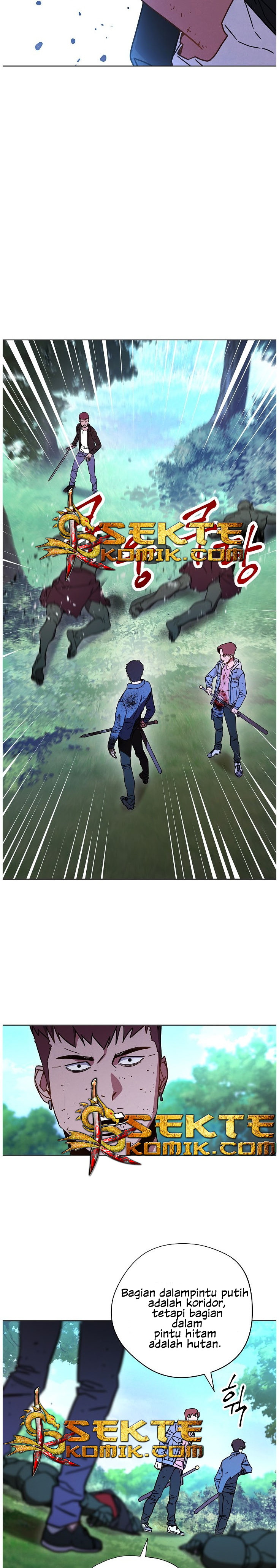 image-komik-the-live-chapter-12-13/32