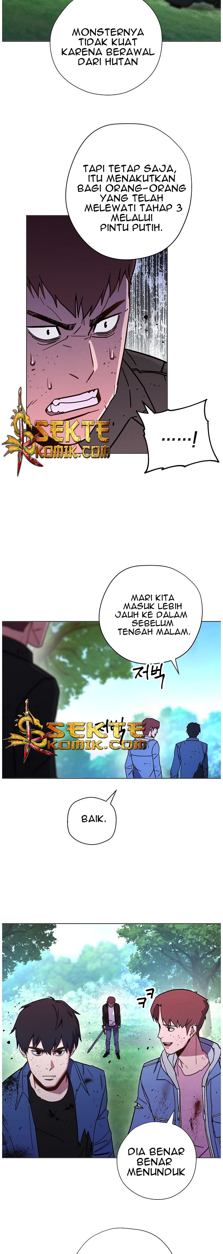 image-komik-the-live-chapter-12-14/32