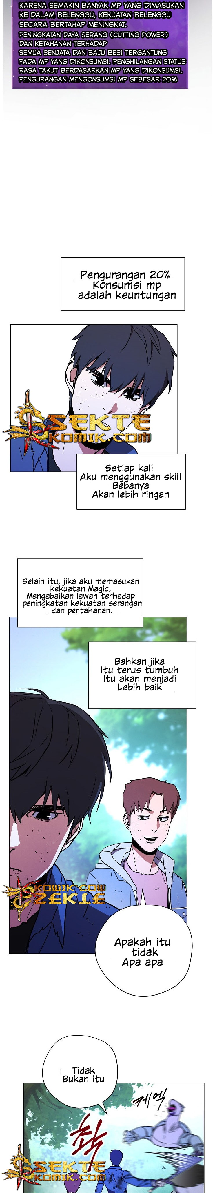 image-komik-the-live-chapter-12-16/32