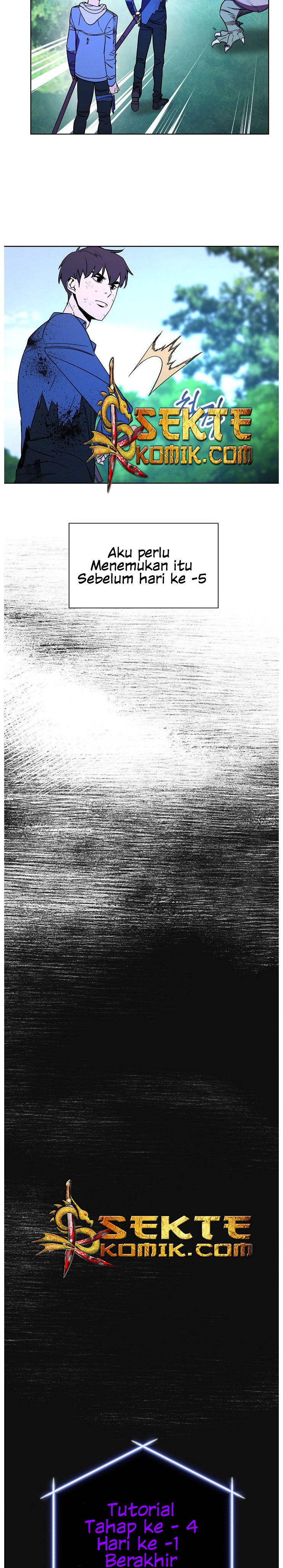 image-komik-the-live-chapter-12-17/32