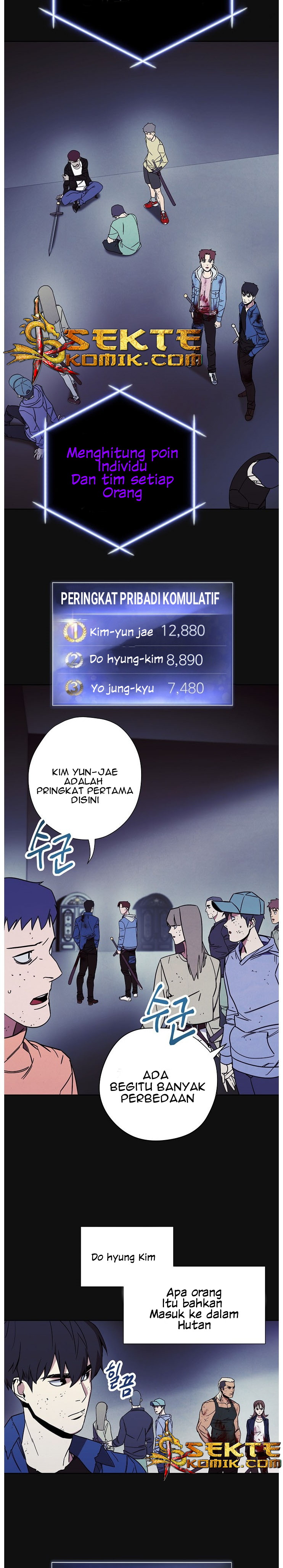 image-komik-the-live-chapter-12-18/32