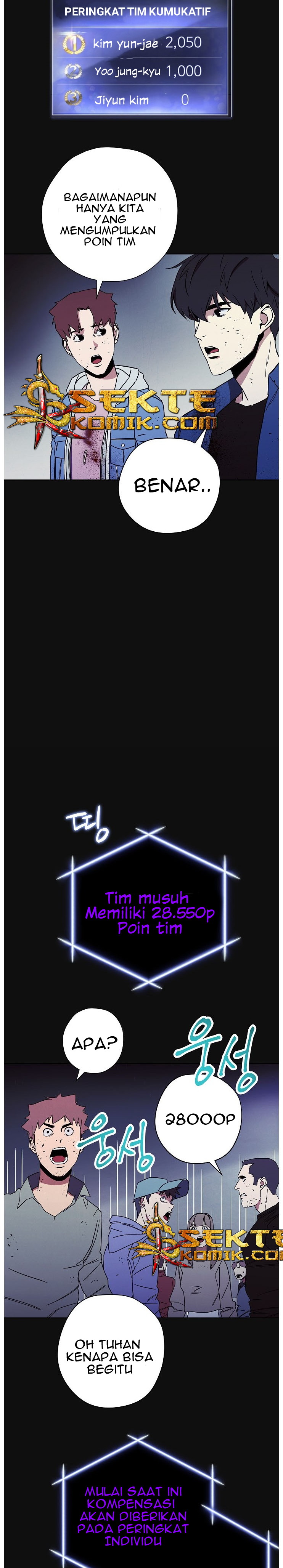 image-komik-the-live-chapter-12-19/32