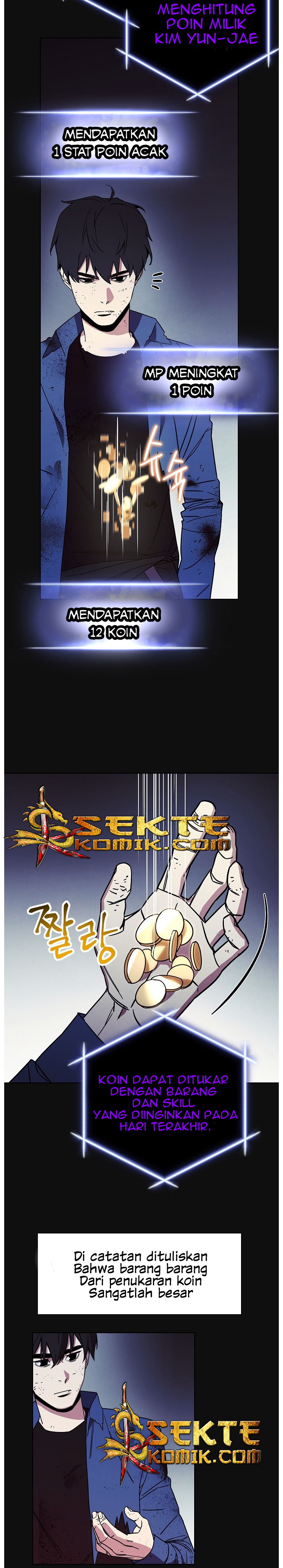 image-komik-the-live-chapter-12-20/32