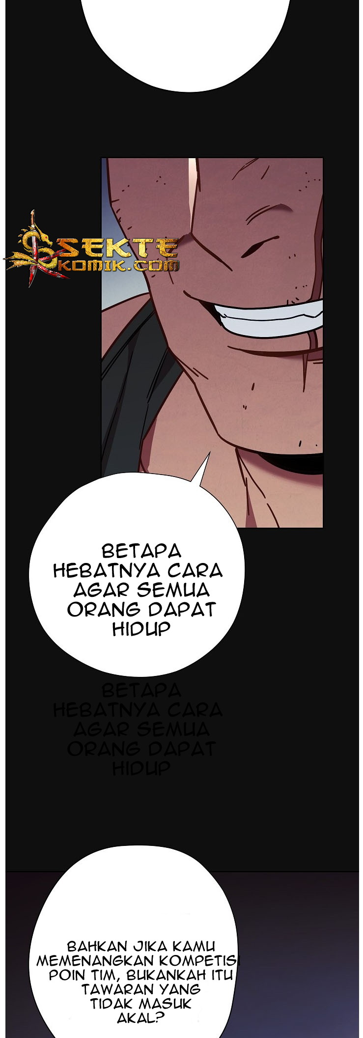 image-komik-the-live-chapter-12-23/32