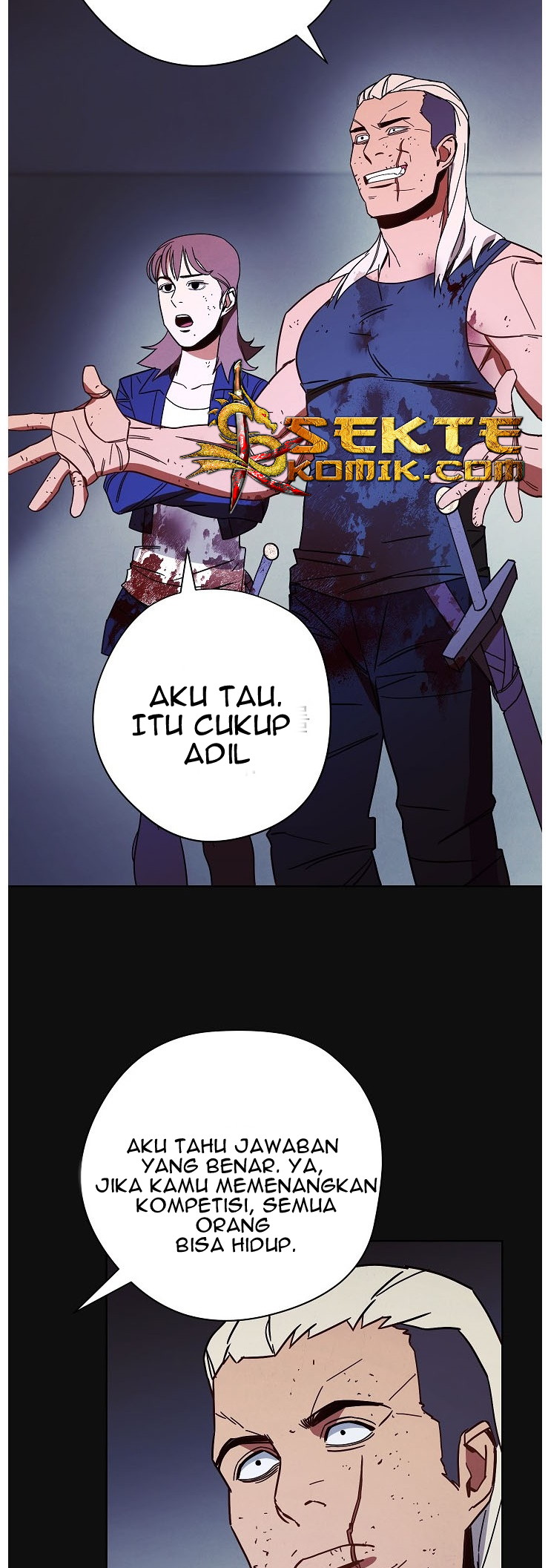 image-komik-the-live-chapter-12-24/32