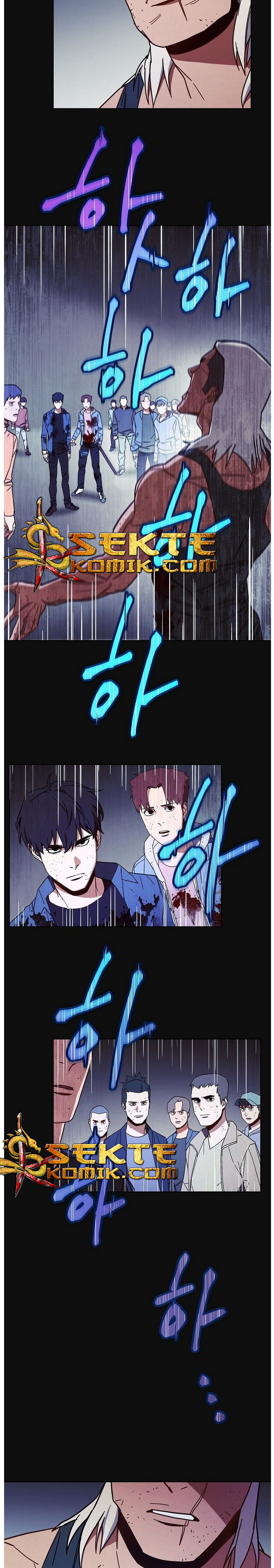 image-komik-the-live-chapter-12-25/32