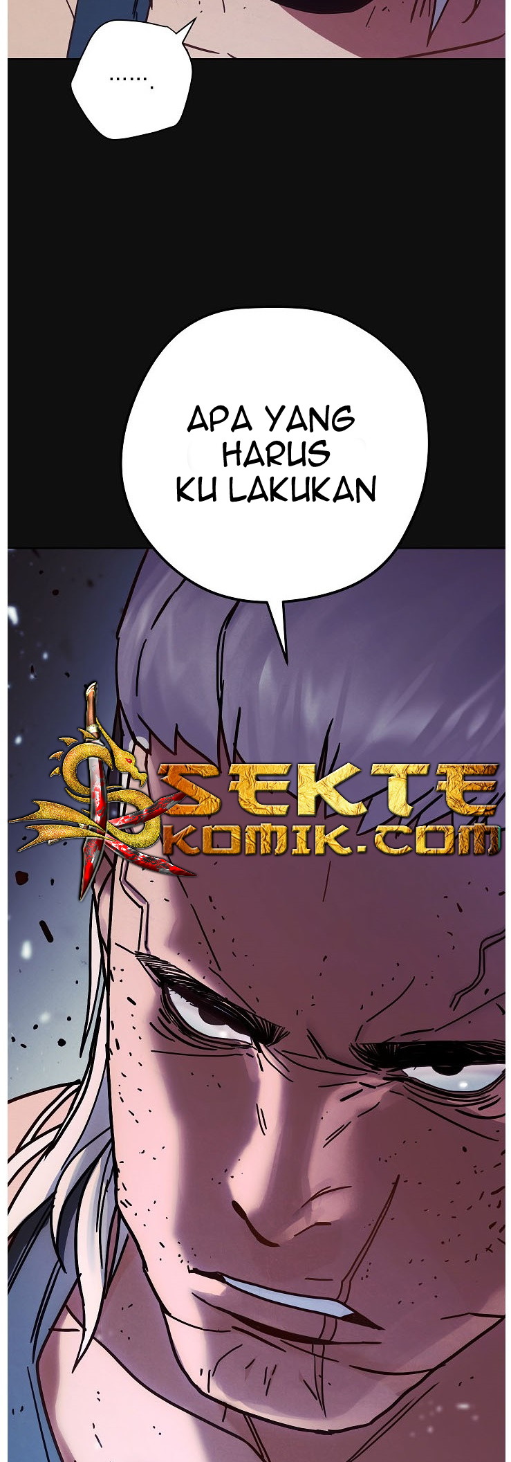 image-komik-the-live-chapter-12-26/32