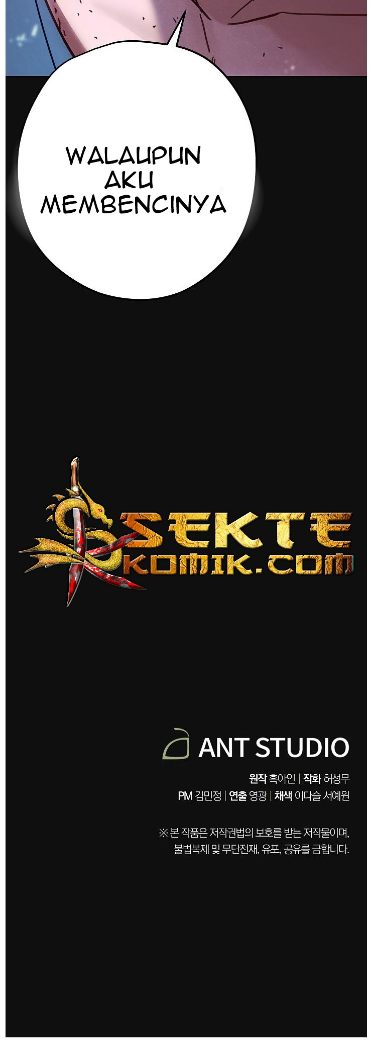 image-komik-the-live-chapter-12-27/32