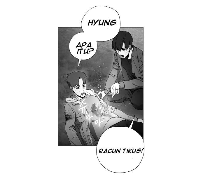 image-komik-the-live-chapter-12-28/32