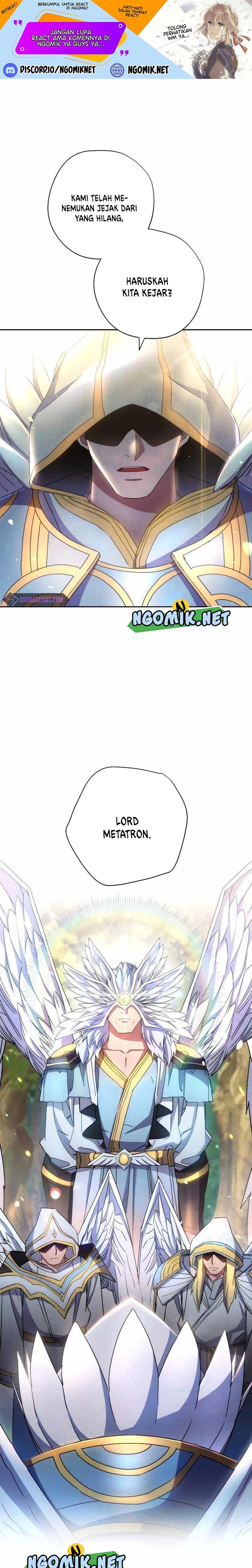 image-komik-the-live-chapter-120-1/39