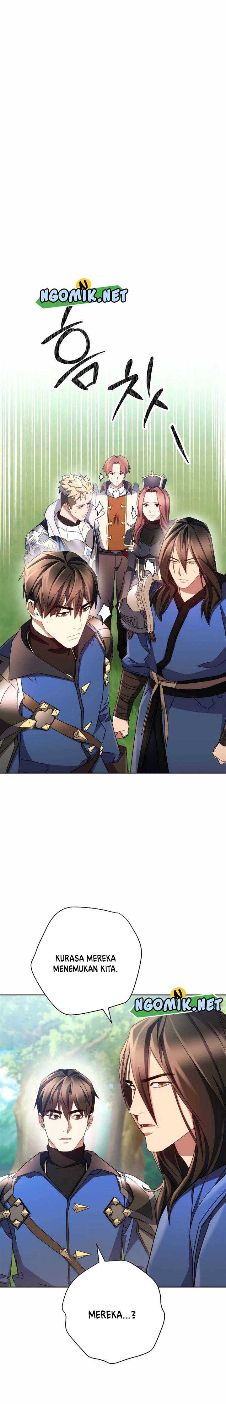 image-komik-the-live-chapter-120-3/39