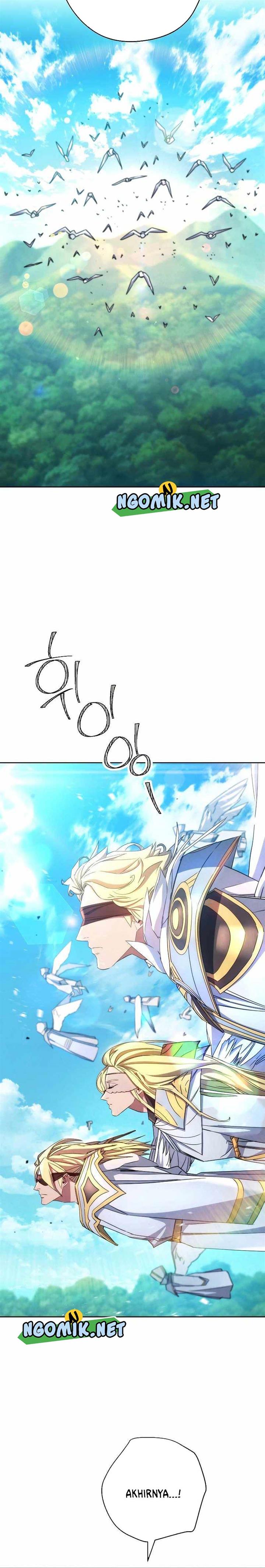 image-komik-the-live-chapter-120-6/39