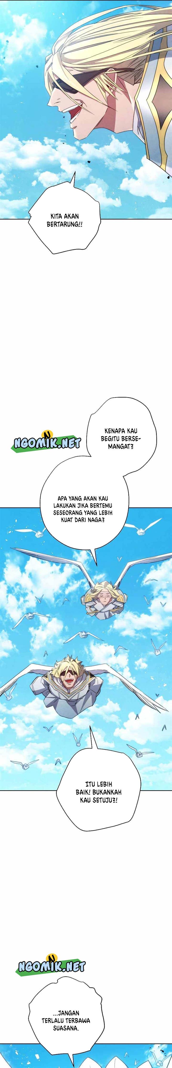 image-komik-the-live-chapter-120-7/39