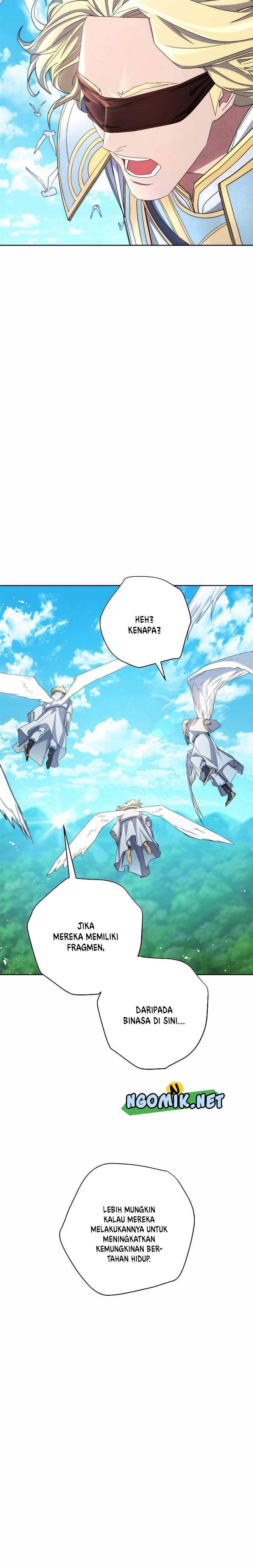 image-komik-the-live-chapter-120-9/39