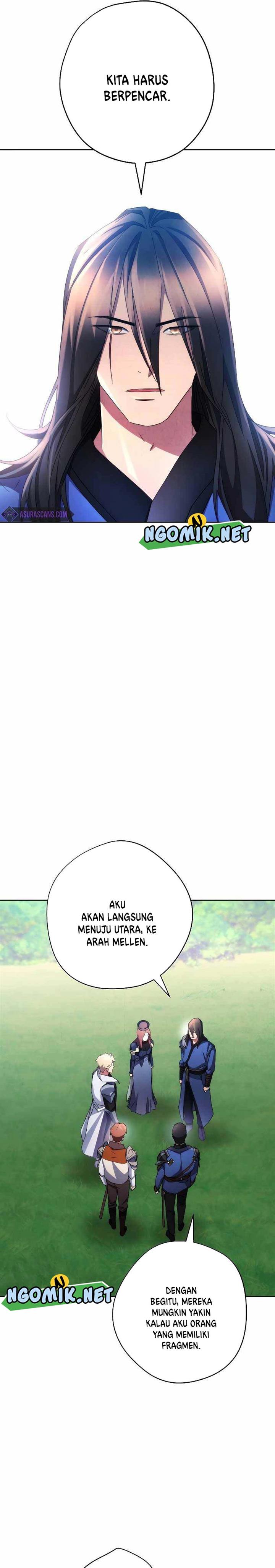 image-komik-the-live-chapter-120-10/39