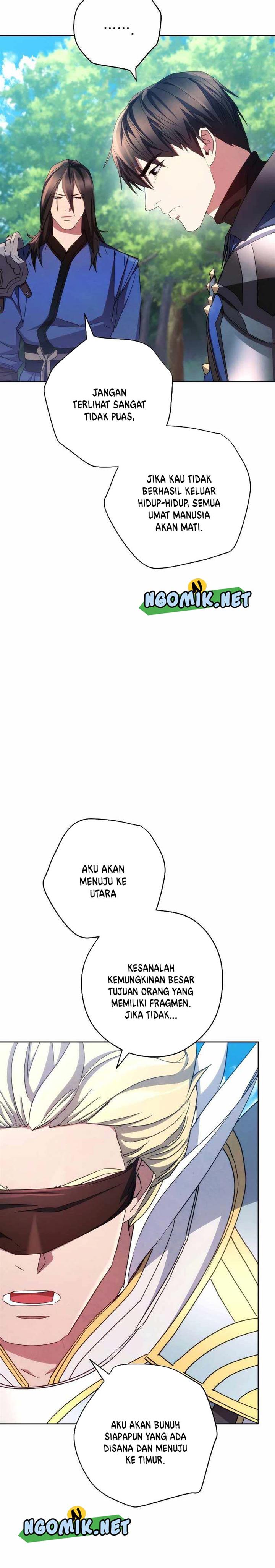 image-komik-the-live-chapter-120-11/39