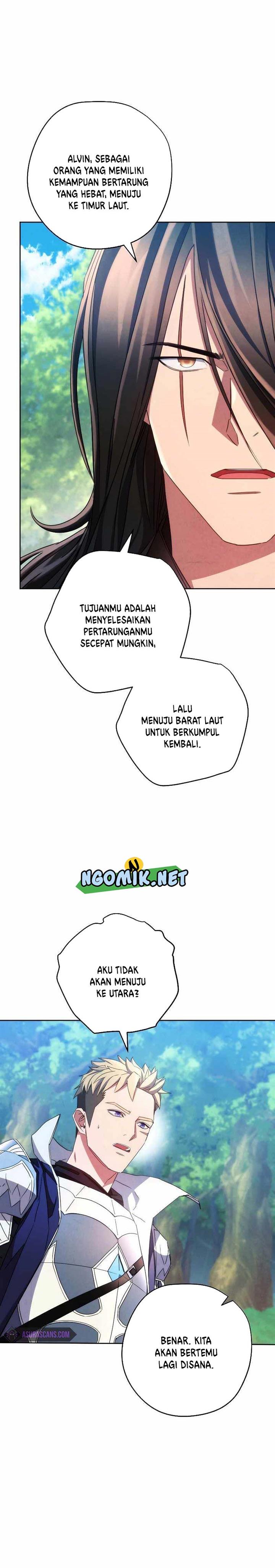 image-komik-the-live-chapter-120-12/39