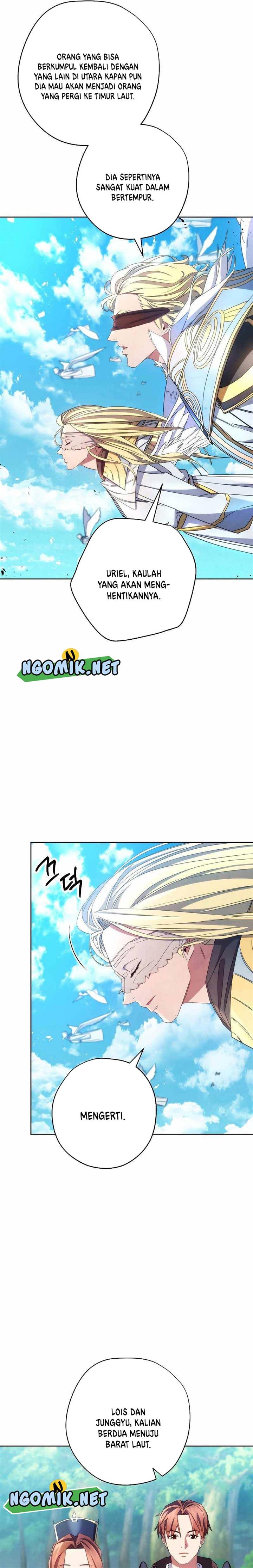 image-komik-the-live-chapter-120-13/39