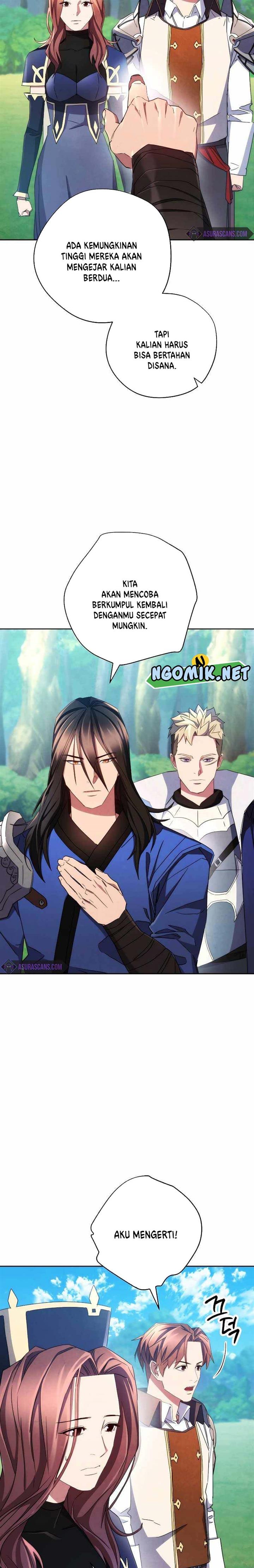 image-komik-the-live-chapter-120-14/39