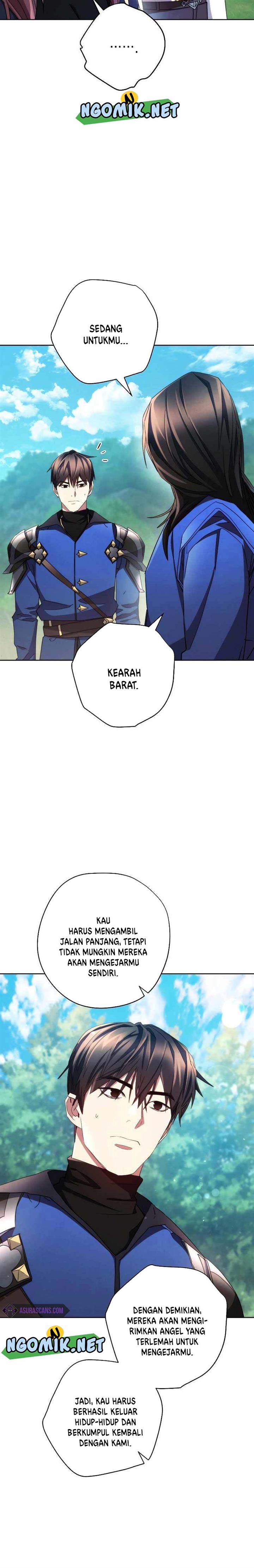 image-komik-the-live-chapter-120-15/39