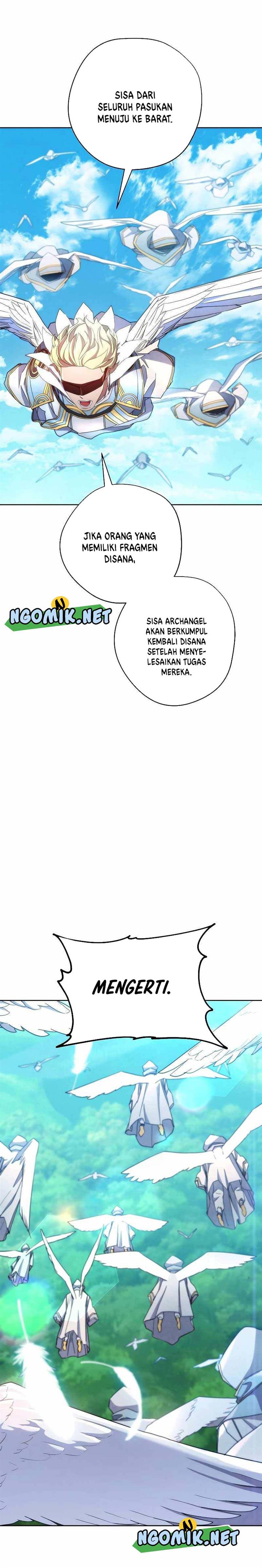 image-komik-the-live-chapter-120-16/39