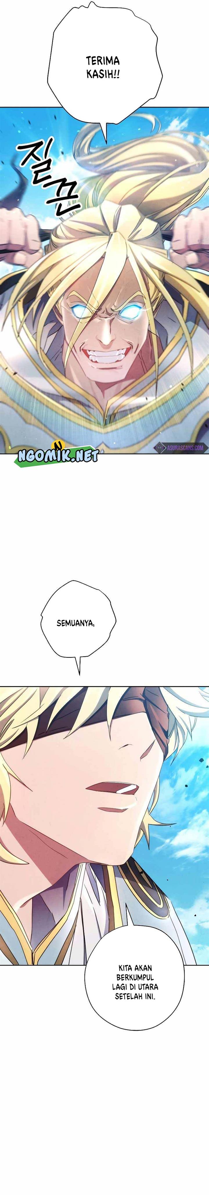 image-komik-the-live-chapter-120-19/39