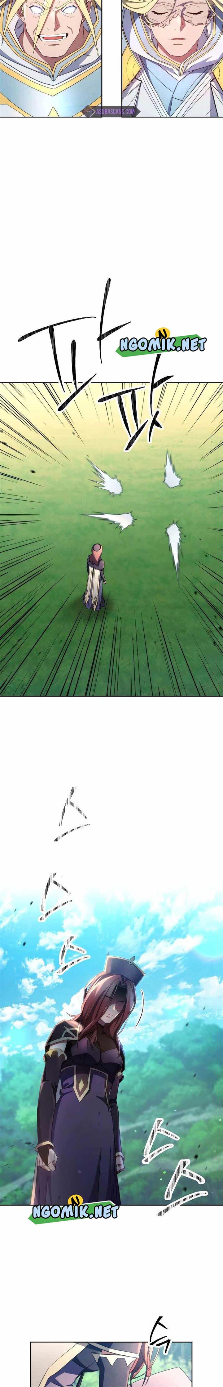 image-komik-the-live-chapter-120-23/39