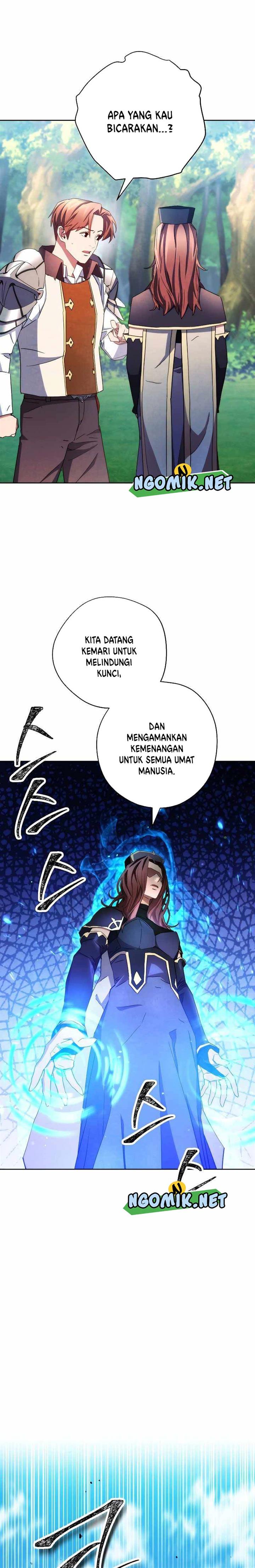 image-komik-the-live-chapter-120-25/39