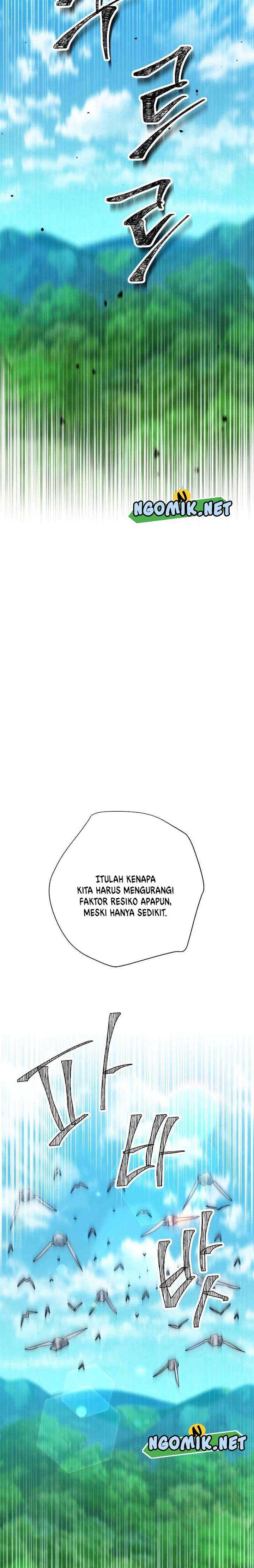 image-komik-the-live-chapter-120-26/39