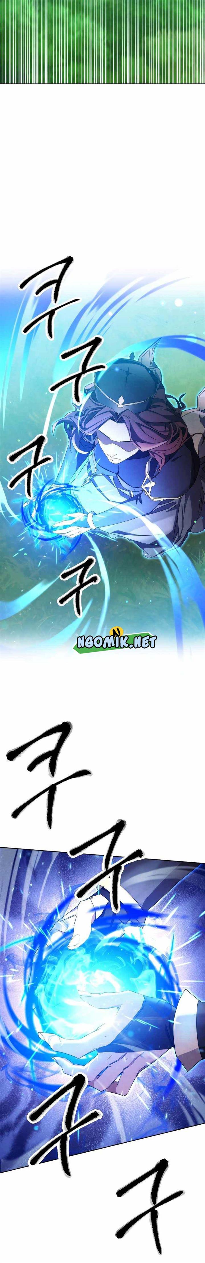 image-komik-the-live-chapter-120-27/39