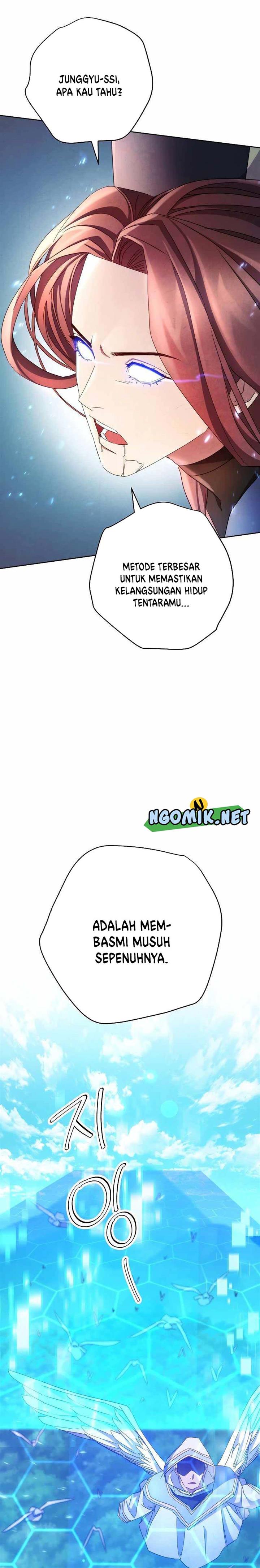 image-komik-the-live-chapter-120-29/39