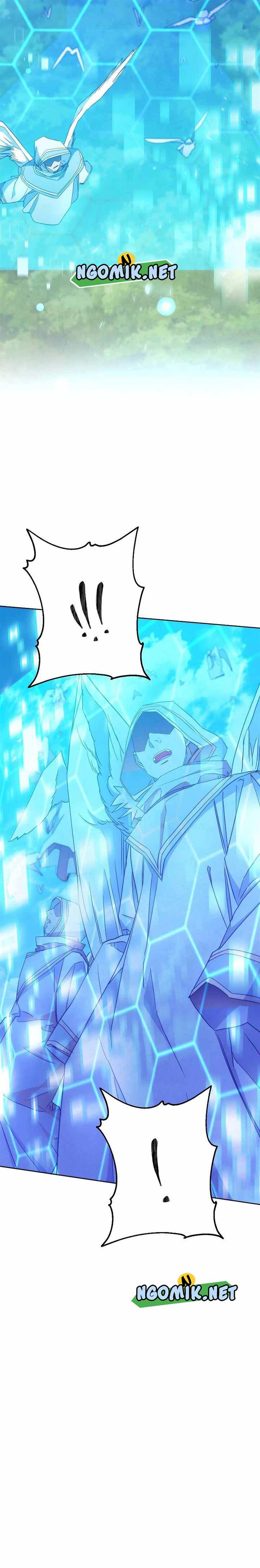 image-komik-the-live-chapter-120-30/39