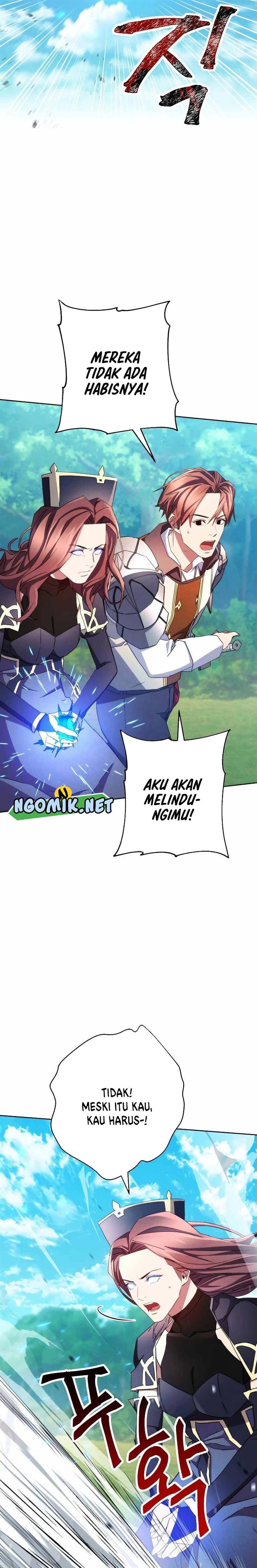 image-komik-the-live-chapter-120-32/39