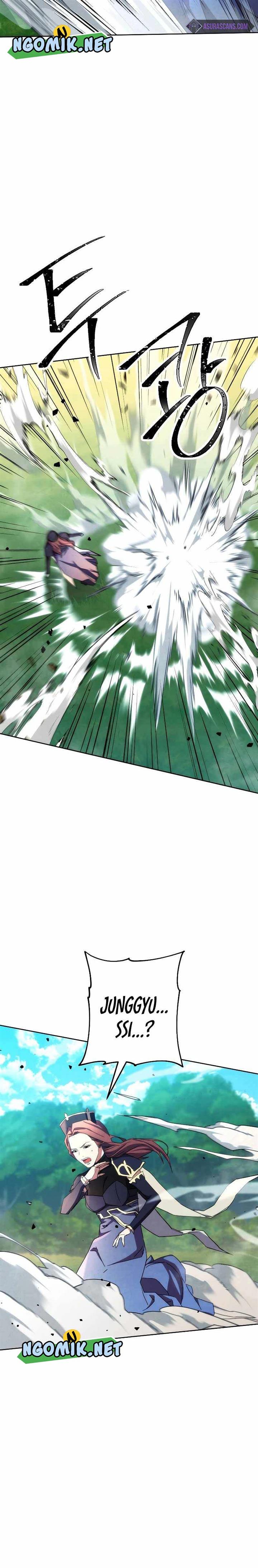 image-komik-the-live-chapter-120-33/39