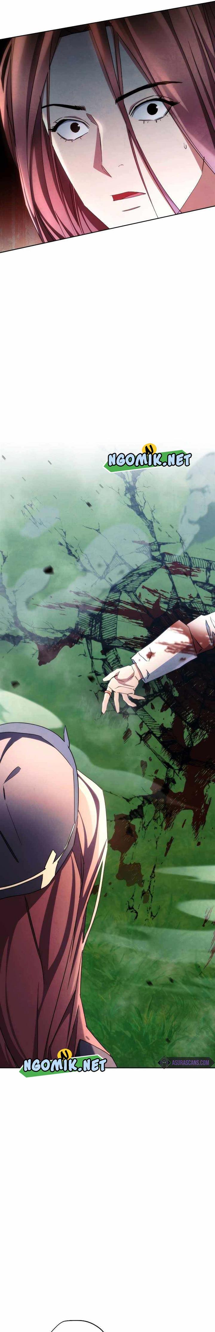 image-komik-the-live-chapter-120-34/39