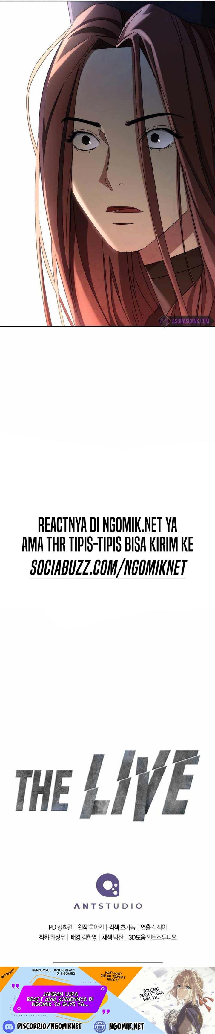 image-komik-the-live-chapter-120-37/39