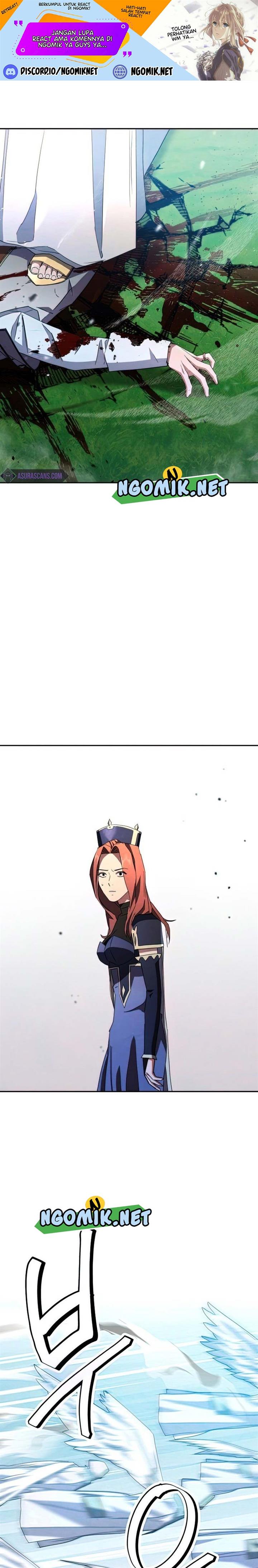 image-komik-the-live-chapter-121-1/39