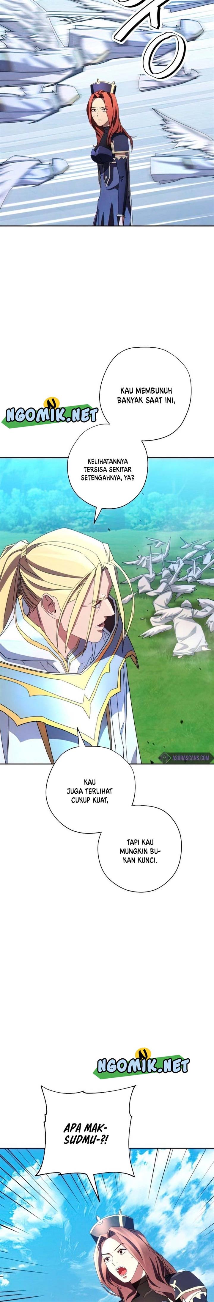 image-komik-the-live-chapter-121-2/39