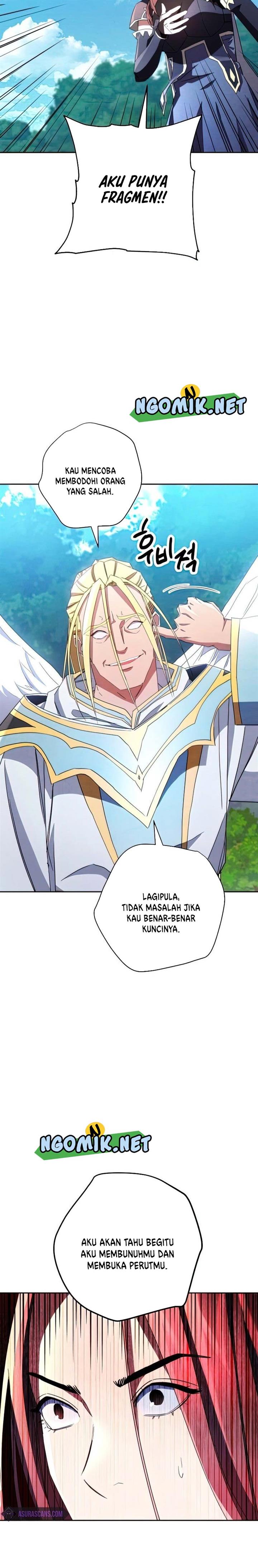 image-komik-the-live-chapter-121-3/39