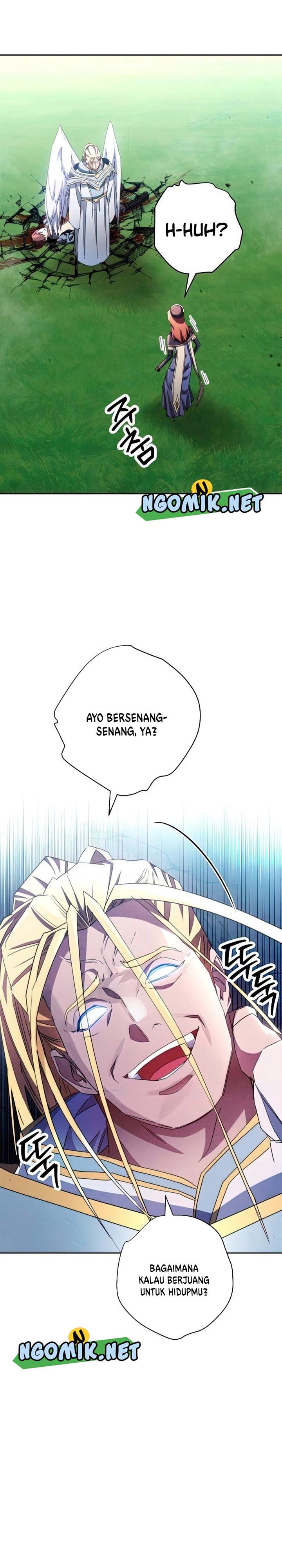 image-komik-the-live-chapter-121-4/39